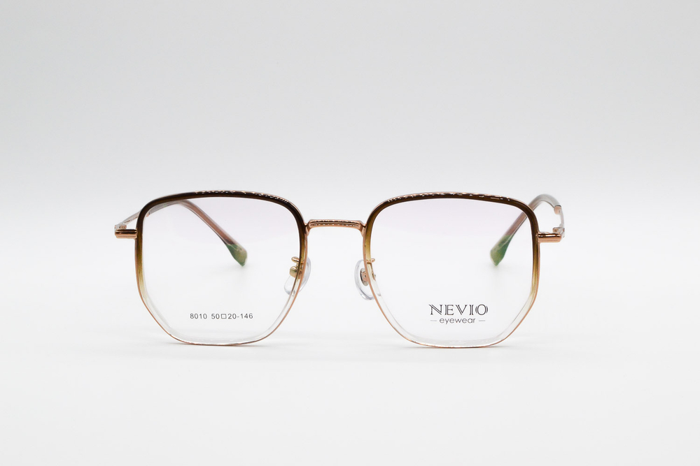 Изг. оправы Nevio 8010 C7