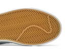 Кроссовки Nike Blazer Sb Zoom Lance Mountain