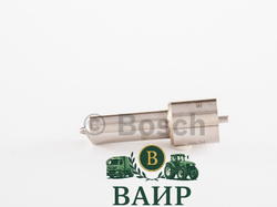 Распылитель форсунки Bosch 0433171478