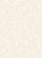 Рокко-фон - 61 бежевая