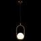 Подвесной светильник Loft IT Glob LOFT2595-A