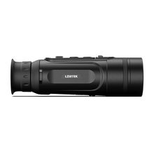 Тепловизионный монокуляр Lzirtek Siva 350L
