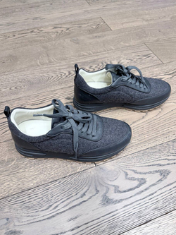 Кроссовки 12 storeez