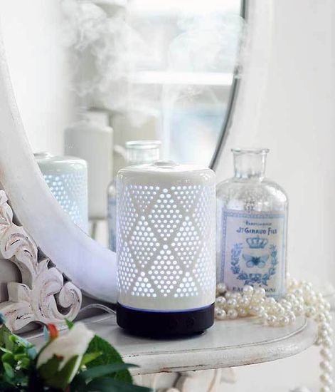 Подарочный набор Aroma Box Apex, Sens