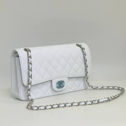 Сумка CHANEL 25 см