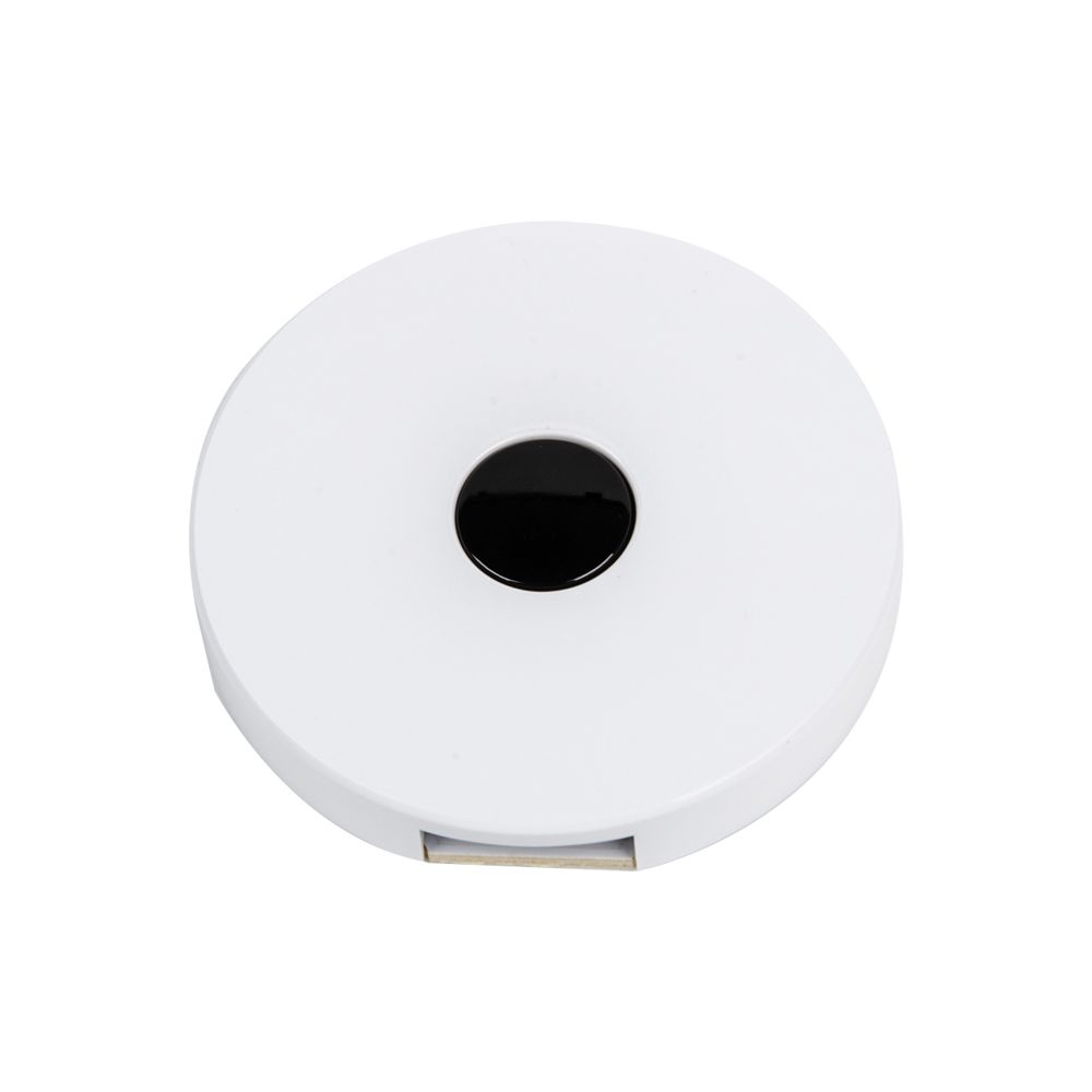 ULI-F43-6W-4200K-DIM SENSOR IP20 SILVER Панель линейная светодиодная ультратонкая. с бесконтактным выключателем. диммер.199.5х66.5х11мм. 175Lm. Серебристый. ТМ Uniel