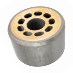 Блок цилиндров 549-4330