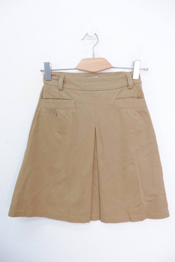 Юбка светлая 42 размер