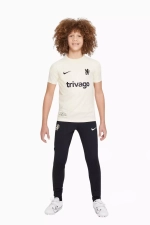 Футболка Nike Chelsea FC 23/24 Pre-Match Junior
