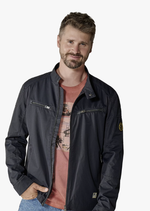 Куртка Casa Moda 5441941
