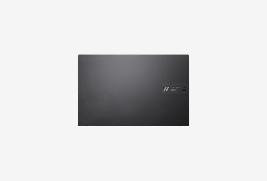 M3502QA-BQ238_0925705080015