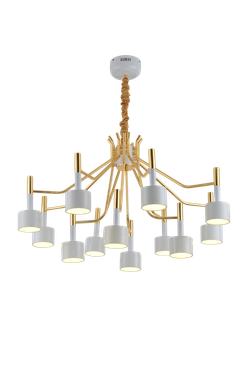 Люстра Ella 15