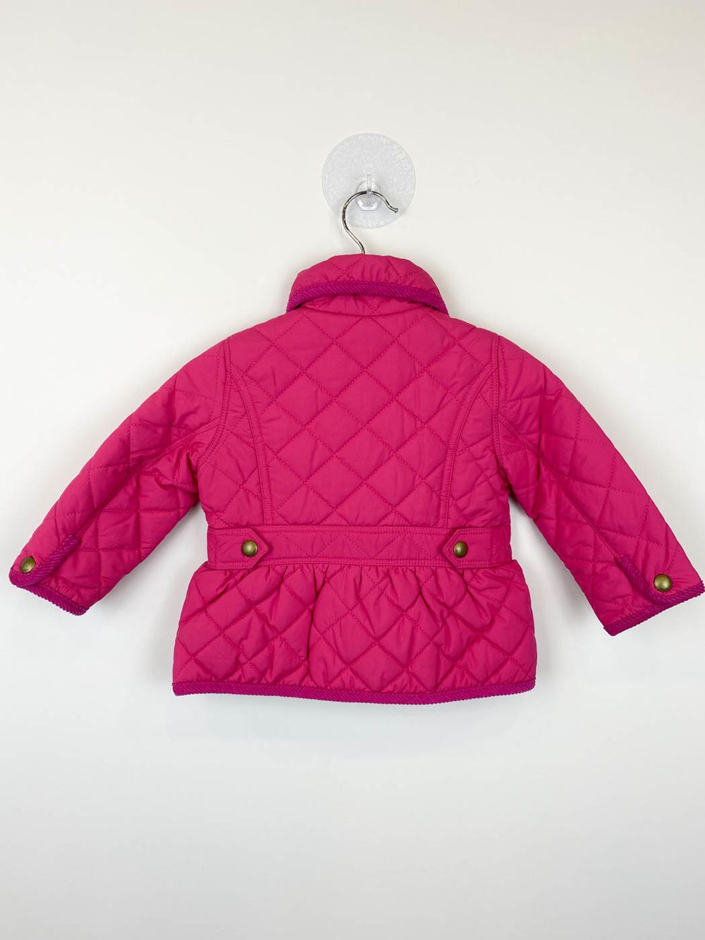 Куртка Ralph Lauren