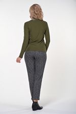 Брюки ВЛ-Стиль №7