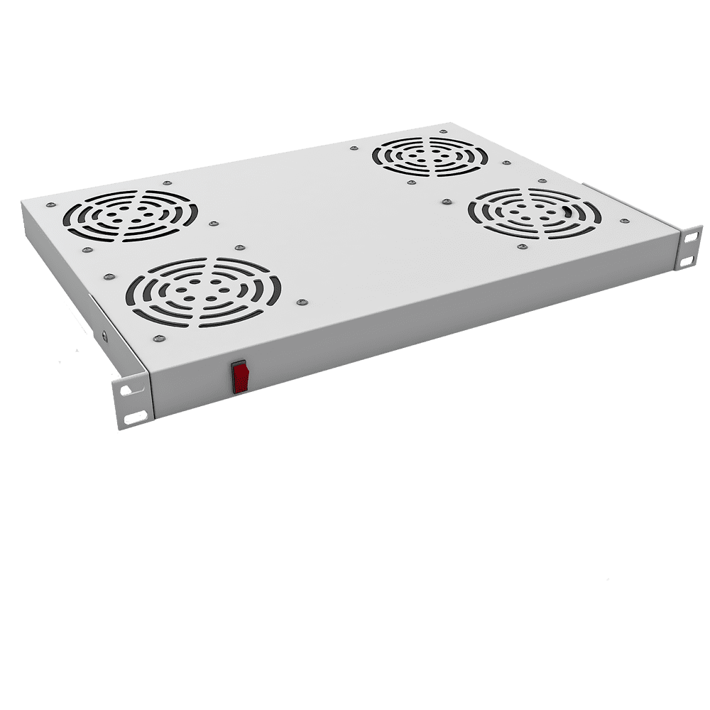 Sysmatrix FU 0017.700