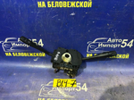 Переключатель подрулевой NISSAN SUNNY 1994
