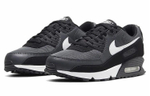 Кроссовки Nike Air Max 90