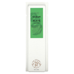 The Organic Skin Co., Очищающее средство для чистки сланца, 90 мл (3 жидк. унц.)
