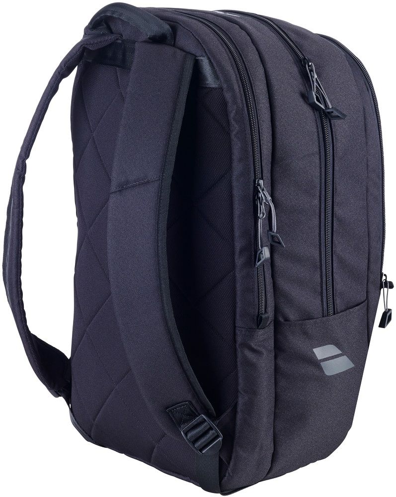 Теннисный рюкзак Court