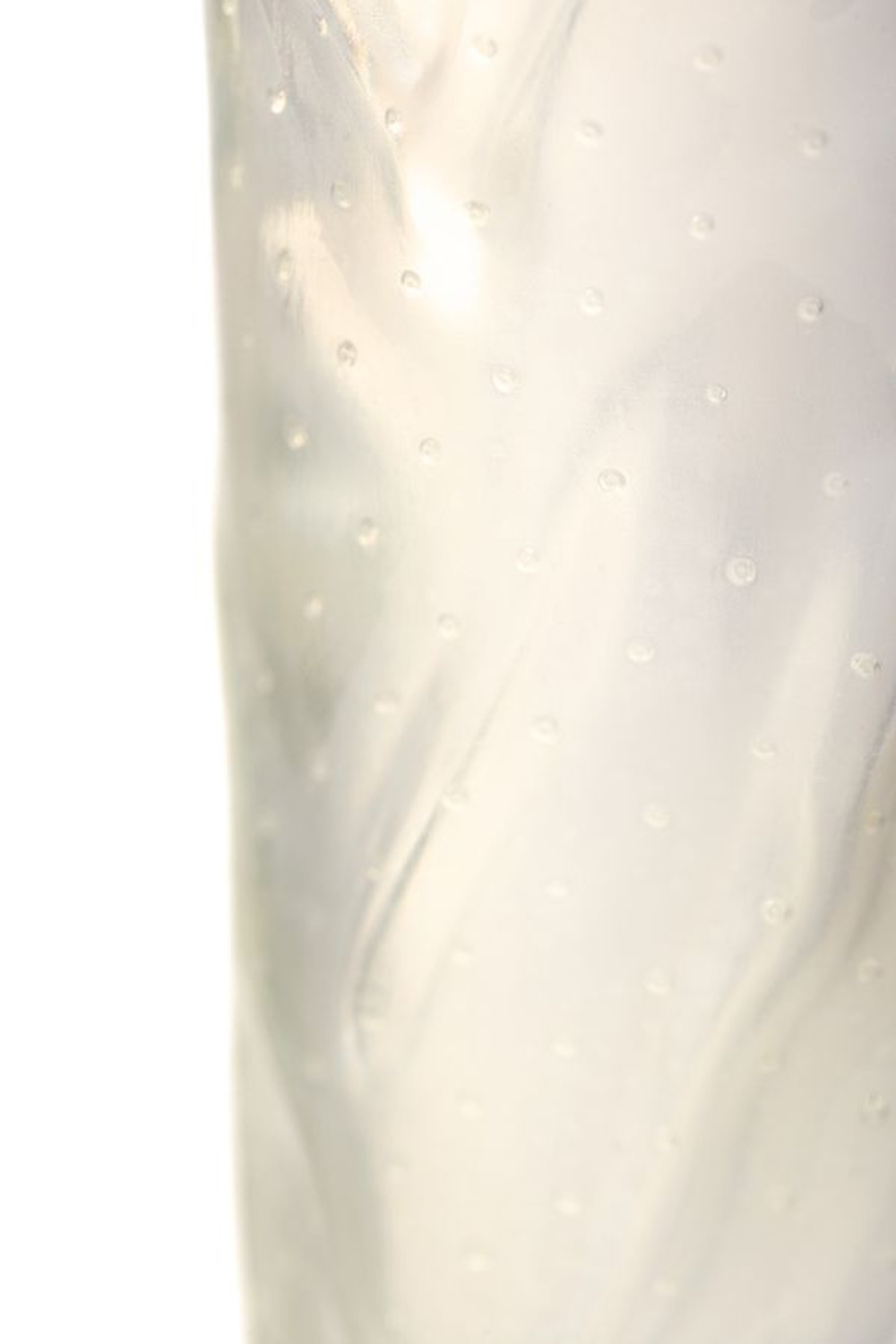 Презервативы Sagami Xtreme Energy с ароматом энергетика 3 шт.