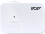 Проектор  Acer P5535