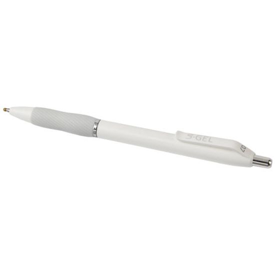 Sharpie® S-Gel, шариковая ручка
