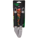 Пресс для чеснока «Royal cuisine» 19см