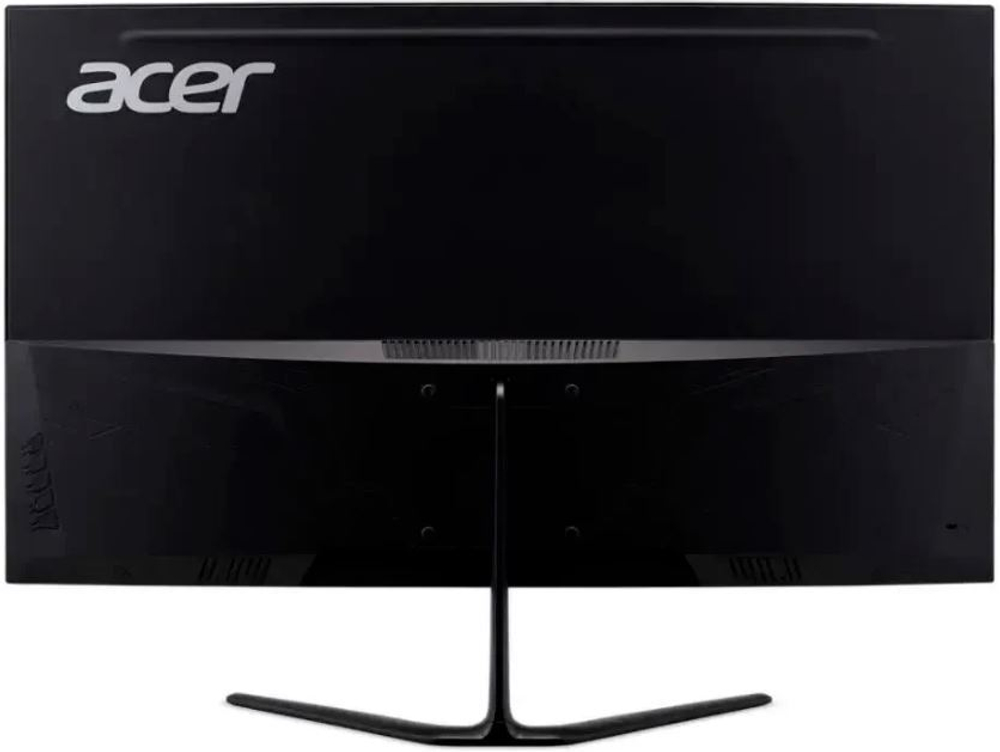 Монитор 32" Acer Nitro ED320QRS3biipx