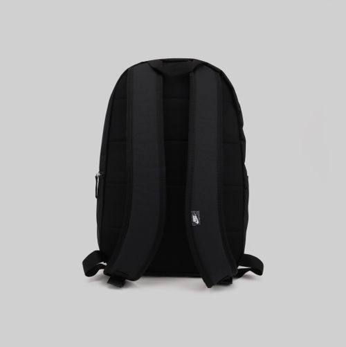 Рюкзак Nike Heritage Backpack артикул:DQ5753-010 - купить в магазине Дайс