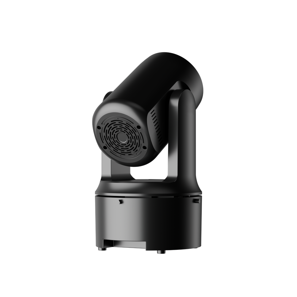 Led Beam 100 Вт