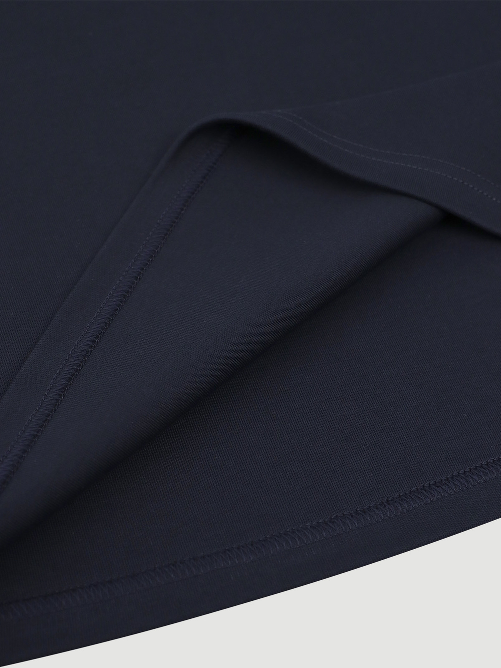 Сарафан Mjölk Синий