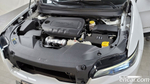 Jeep Cherokee (KL) 2.4 Limited AWD (05.2020)