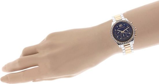 Женские часы Michael Kors MK6205