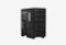 Cougar Airface ECO RGB_0226605104723