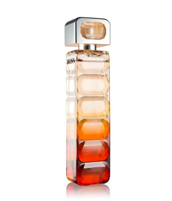 Hugo Boss Boss Sunset for Woman