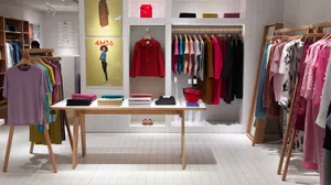 StartStore: Галерея (Доставка / Самовывоз) Блок 4