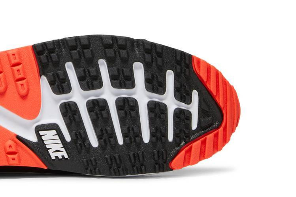 Кроссовки Nike Air Max 90 G