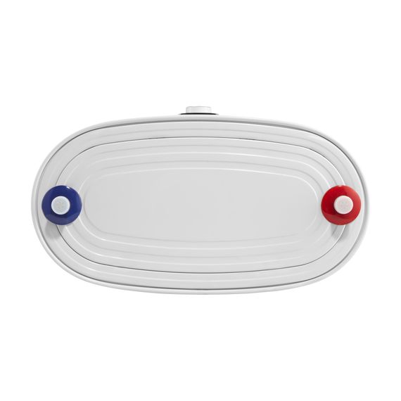 Водонагреватель Electrolux EWH 30 Gladius 2.0 купить в Москве и Московской области по низкой цене с доставкой по России — (4) Водонагреватель Electrolux EWH 30 Gladius 2.0 — (4)