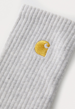 Carhartt WIP UNISEX - Носки - Серый