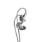 FiiO FA19