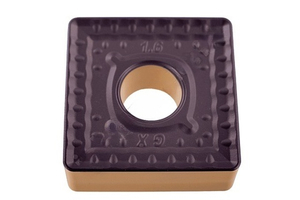 SNMM250916-GX-HS8225 Пластина твердосплавная Hadsto