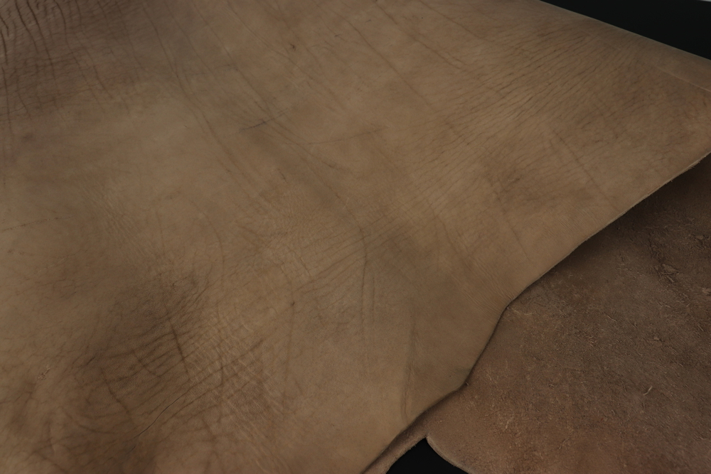 Техническая кожа 5.2-5.8 (под заказ)