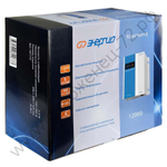 Стабилизаторы напряжения Энергия Константа