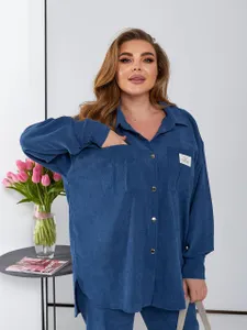 Костюм УК-040-4 Fabrika