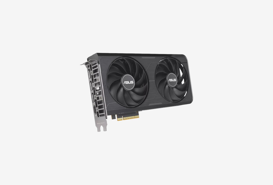 DUAL-RTX5060-O8G-EVO_0526605103852