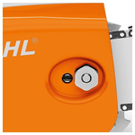 Пила цепная эл. STIHL MSE 141 C-Q 35'' R 35, 61 PMM3 (1208-200-0345)