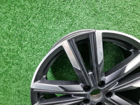 Диск Комплект дисков R20 Geely Monjaro (2021-н.в.)