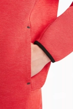 Кофта Nike Sportswear Tech Fleece