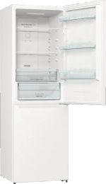 Холодильник GORENJE NRKP 61EA2 W4