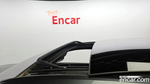 Audi A6 (C8) 45 TDI Quattro Premium (06.2021)